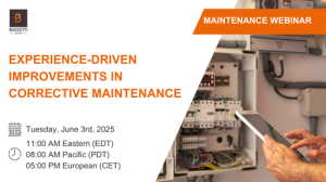 MaintenanceWebinar_06032025
