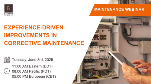 MaintenanceWebinar_06032025