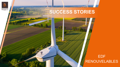 EDF Renouvelables