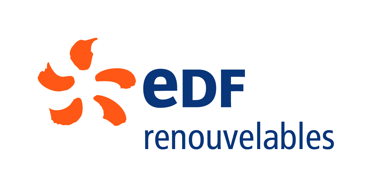 logo edf