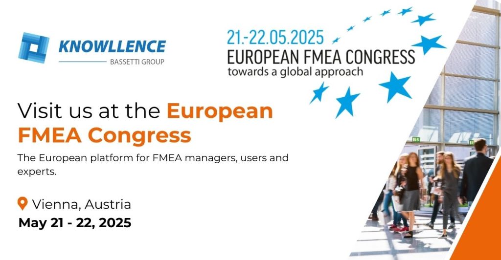 Fmea Congress EN