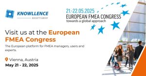 Fmea Congress EN