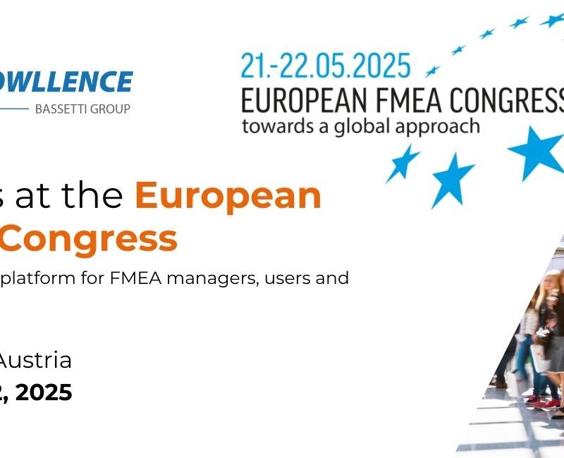 Fmea Congress EN