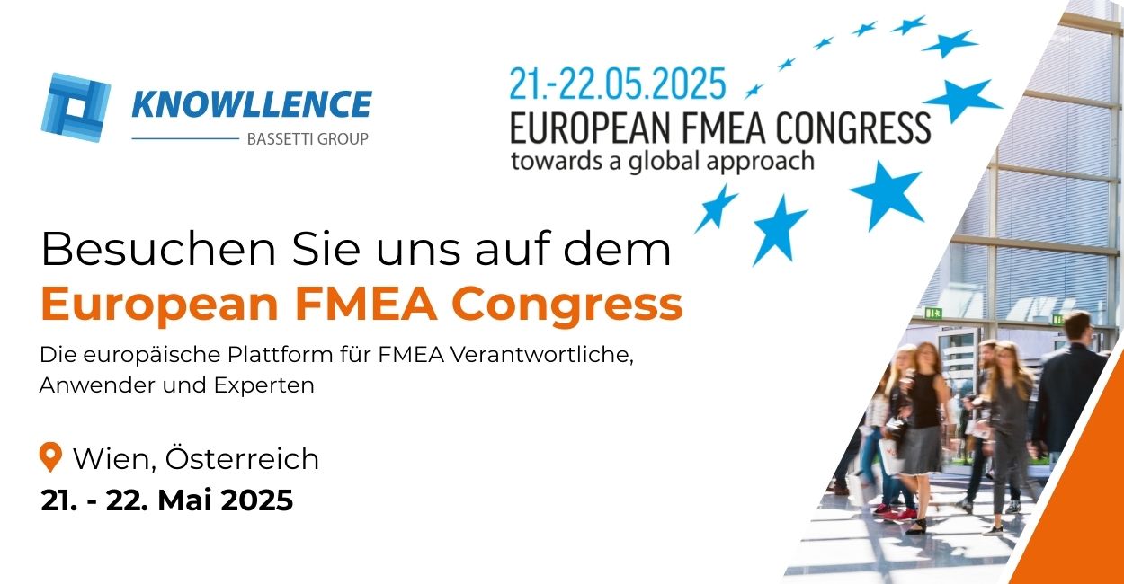Fmea Congress