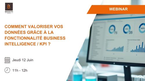 Business Intelligence