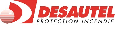 logo desautel