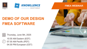 FEMA_Design_Webinar