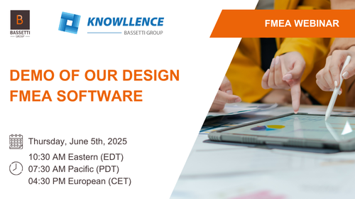FEMA_Design_Webinar