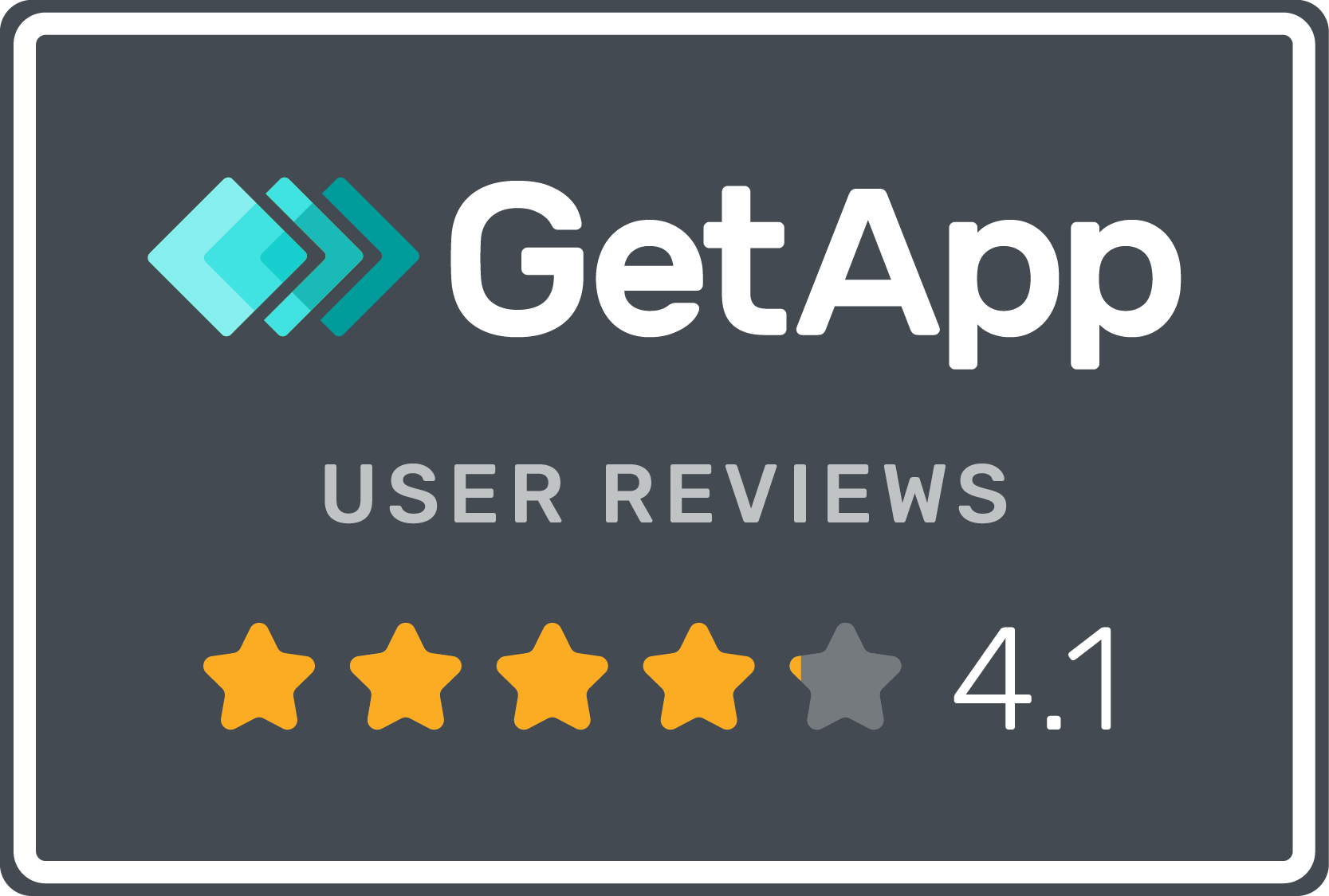 GetApp - LIMS
