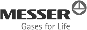 MESSER