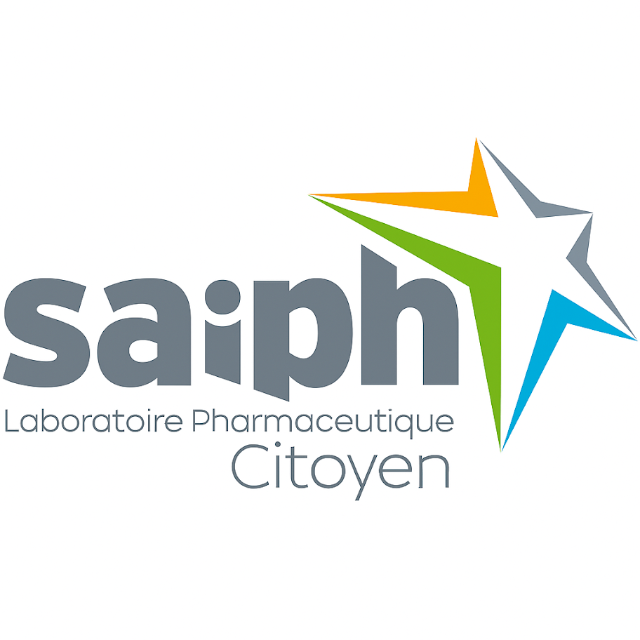 SAIPH