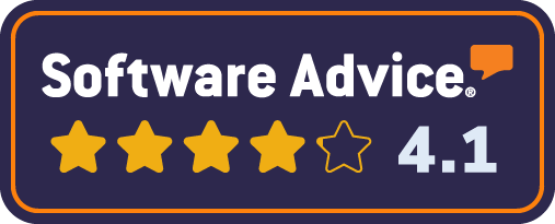 Software Advice - LIMS