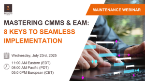 Webinar_CMMS
