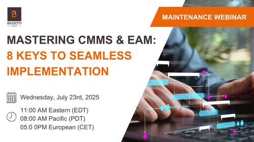 Webinar_CMMS