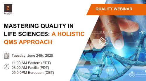 QualityWebinar_LifeSciences_2025