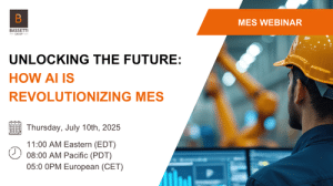 Webinar_MES_July