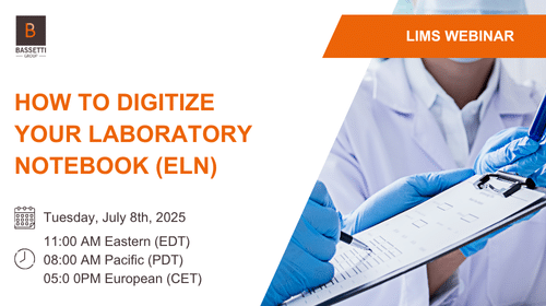 LIMS_ELN_Webinar_2025