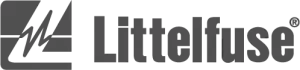 LittleFuse