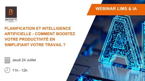 Planification Automatisée et Intelligence Artificielle
