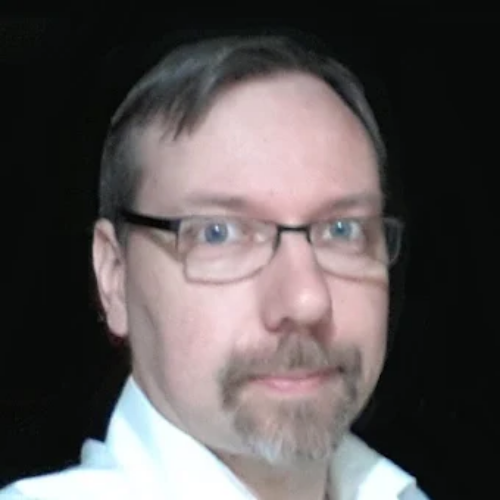 Formateur et expert IA et industrie au sein de BASSETTI GROUP