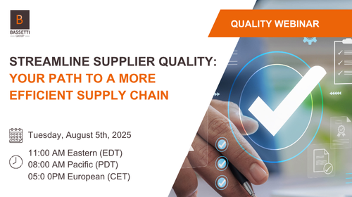 QualityWebinar_Supplier