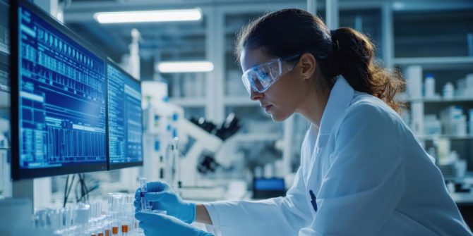 Workflow de validation