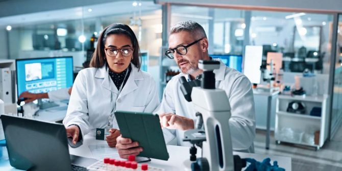 Capture de Données Intelligente