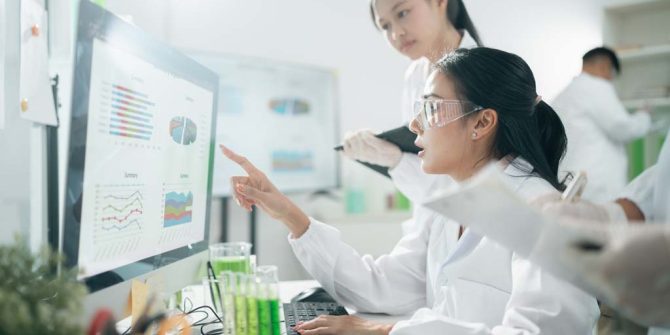 Gestion Documentaire Intégrée