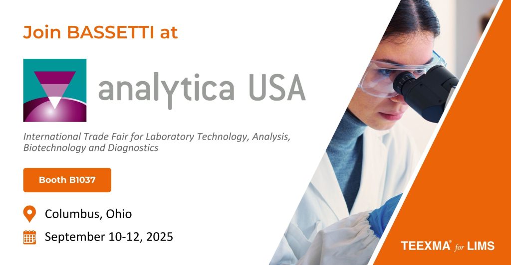 Analytica US