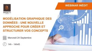 Module de modélisation des données TEEXMA