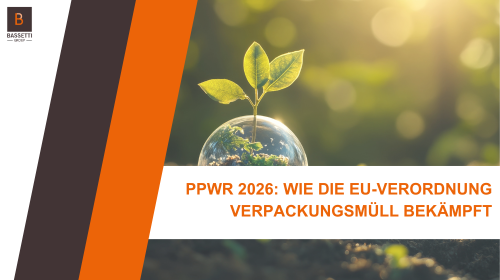 PPWR 2026_De