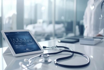 Medical device