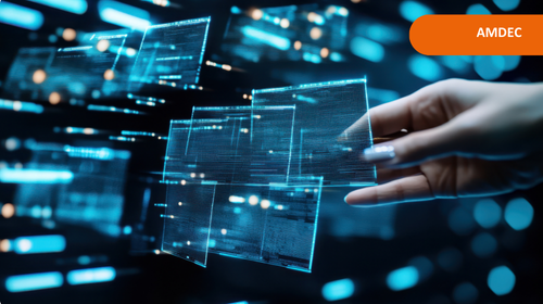 Mardi 04 Novembre 2025  – Webinar Connecter l&rsquo;AMDEC au 8D, Faciliter le traitement des non-conformités !