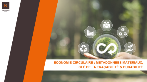 économie circulaire