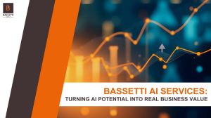 Bassetti AI Services