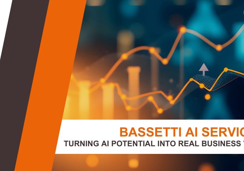 Bassetti AI Services