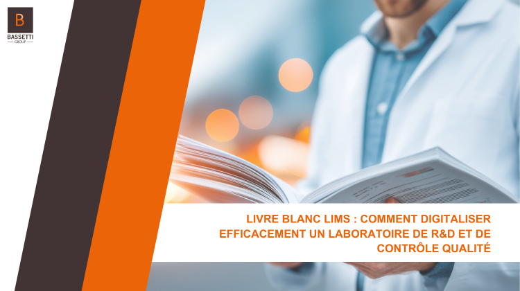 livre blanc lims