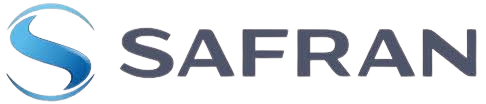 safran_logo