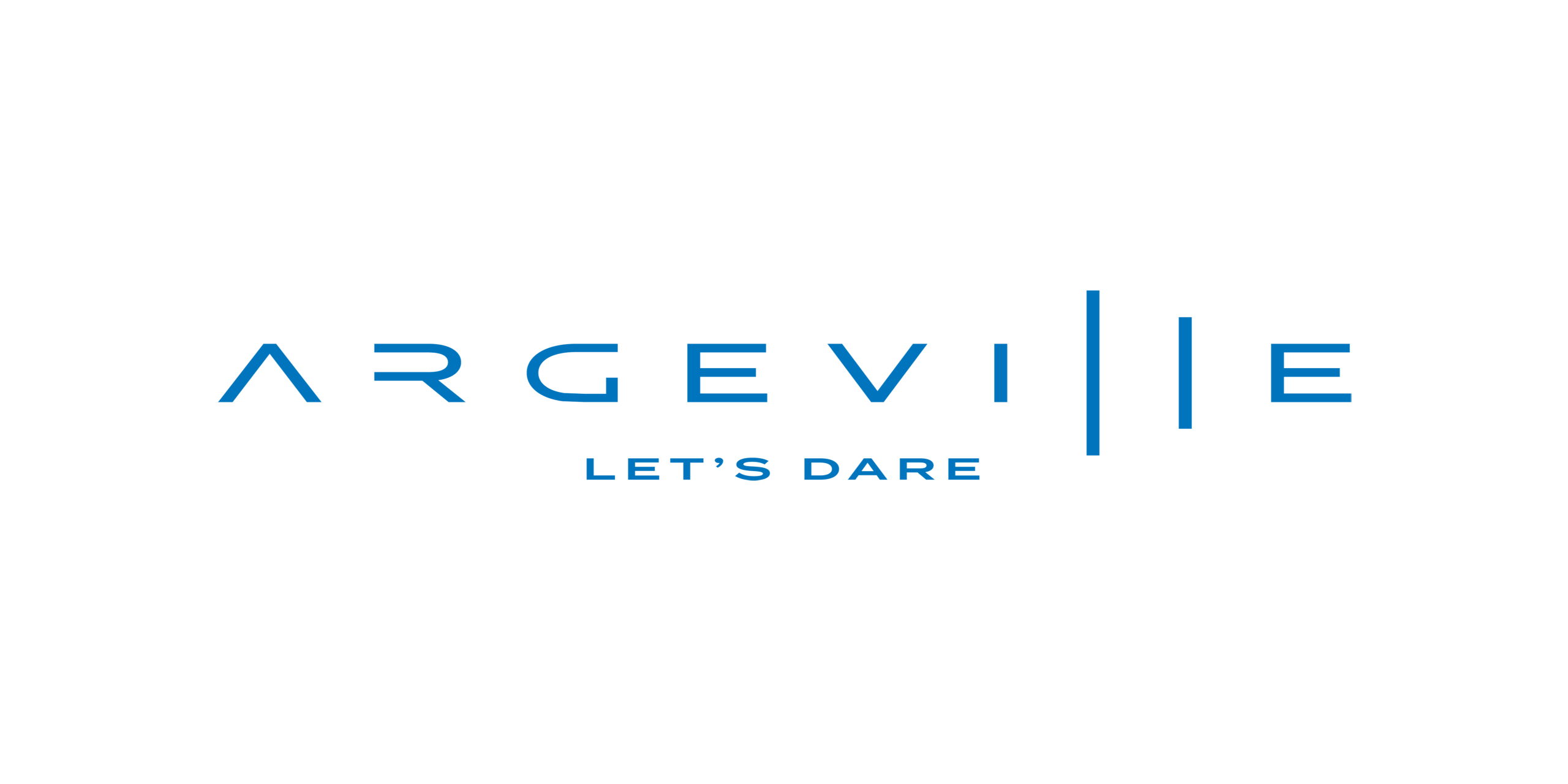 argeville