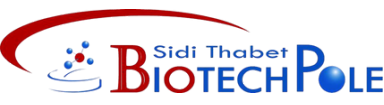BiotechPole-Sidi Thabet