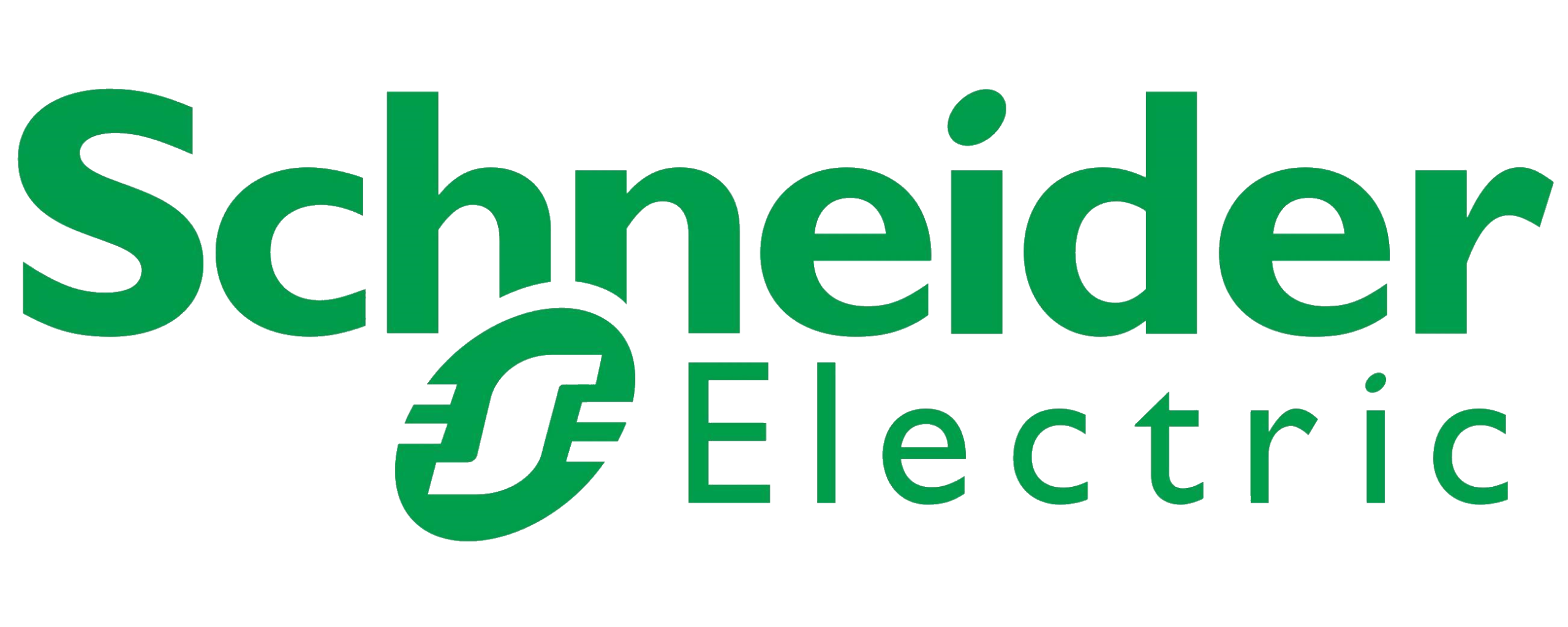 schneider electric