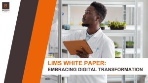 LIMS White Paper