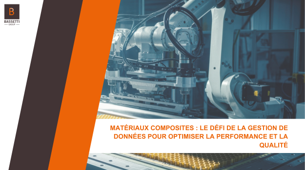 matériaux composites données matériaux