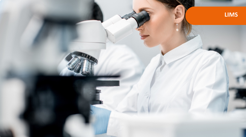 15 Janvier 2026 – Webinar ELN – Le pilier stratégique de votre performance R&D