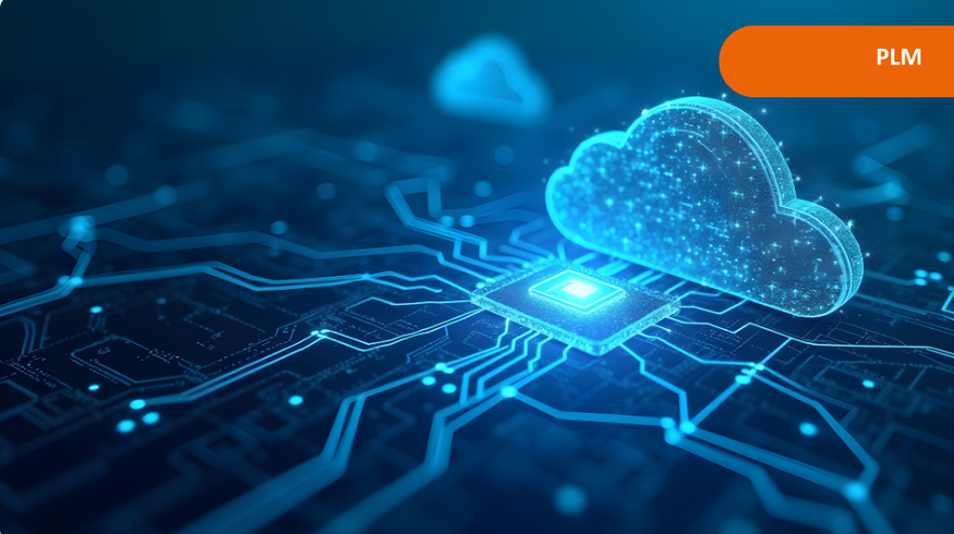 22 Janvier 2026 – De la donnée à l&rsquo;innovation : comment TEEXMA for PLM transforme la formulation ?