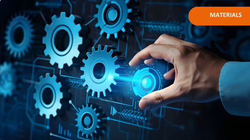 Webinar Materials - 20 janvier