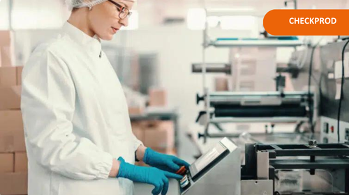 27 Janvier 2026 – Le Guide de la DGCCRF : Comment répondre aux exigences de la réglementation sur le Préemballé ?