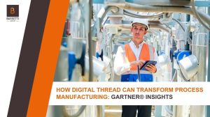 Digital Thread Blog