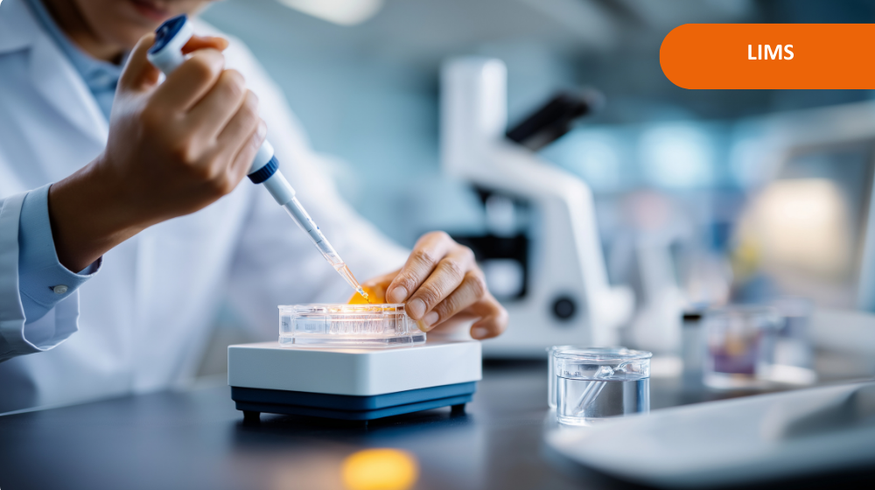 29 Janvier 2026- Le Guide de la DGCCRF : Comment répondre aux exigences de la réglementation sur le Préemballé ?