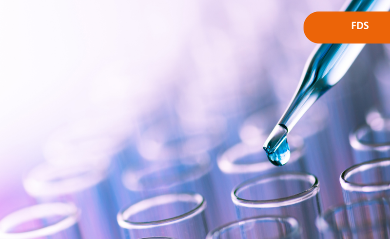 webinar FDS Février 2026